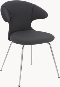 Eetkamerstoel Time Flies