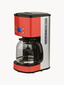 Koffiezetapparaat MG30