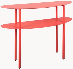 Wandtafel Cool Retro