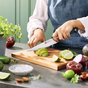 ZWILLING Pro Vleesmes 16 cm - Pro - ZWILLING