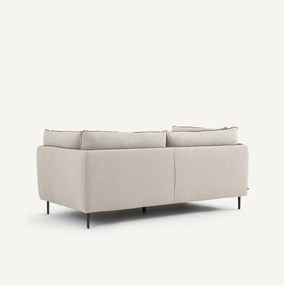 2-zits zetel, tweed, Botero