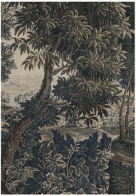 Behang Landscape Tapestries