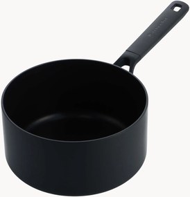 Kookpan Classic van geforceerd aluminium