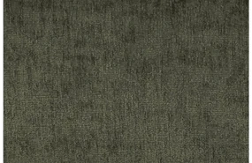 Goossens Boxspring Ease Solid Incl. Matras, Vlak 140 x 200 cm (=2x 70 x 200 cm) met hoofdbord + 2x matras shapes 1