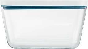 ZWILLING Fresh &amp; Save Meal prep bundel, 6-delig / L, glas, La-Mer - Fresh &amp; Save - ZWILLING