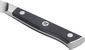 ZWILLING Spectrum Schilmes, 10 cm - Spectrum - ZWILLING