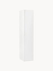 Modulaire draaideurkast Leon, 50 cm breed, in verschillende formaten