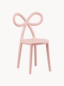Kinderdesignstoel Lint