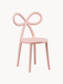 Kinderdesignstoel Ribbon