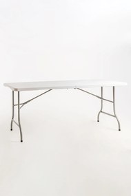 Hars tafel 180 x 75 cm