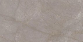 Mexen Nexa Grijs geglazuurd gerectificeerd gres. G1, vloer- en wandtegel 120 x 60 cm, carving - TL432-120-060-01