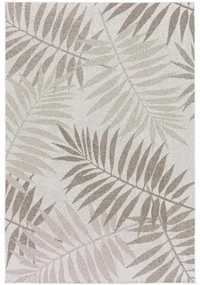 Garden Impressions Buitenkleed Naturalis 160x230cm - desert taupe