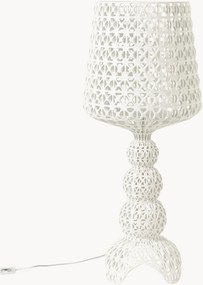 Dimbare LED-tafellamp Mini Kabuki