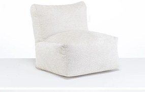 Laui Lounge Hotel Chic Kids - Cream