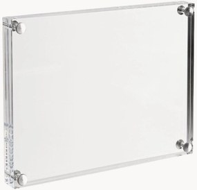 Fotolijstje Clear