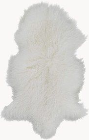 Schapenvacht Tibetan