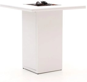 Cosiloft bartafel 100x100x110cm