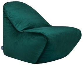 Relaxing Bean Bag Chair - Forest