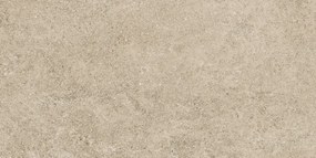 Jabo Yacht vloertegel ash 30x60cm gerectificeerd