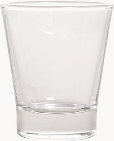 Tumblers Caffeino, 6-delig