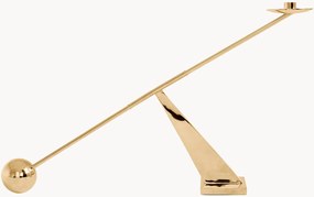 Design metalen kaarshouder Interconnect