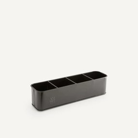 Potloodhouder, Arreglo