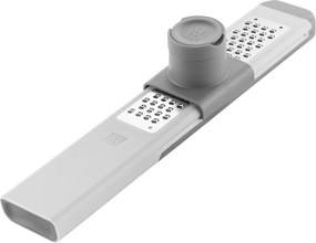 ZWILLING Z-Cut Fijne rasp, Grijs - Z-Cut - ZWILLING