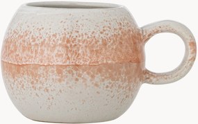 Mokken Paula van keramiek, 4-delig