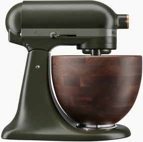 Kantelbare keukenmachine Artisan, 4.7 L, 5-delig
