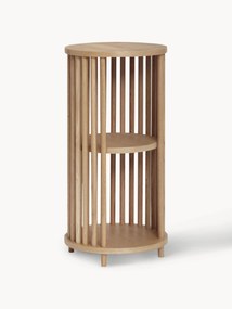 Houten plank folk