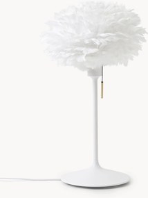 Tafellamp Eos Medium Sante