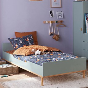 Kinderbed Jimi
