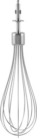 ZWILLING Enfinigy Klopper - Enfinigy - ZWILLING