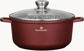Kookpan Cera Stone Collection met deksel