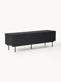 Tv-meubel Elona