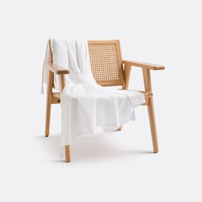 Plaid in tetra, Kumla