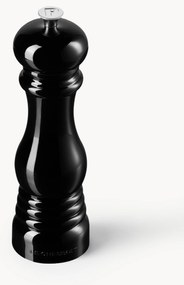 Pepermolen Creuset met keramisch maalwerk