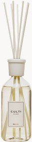 Diffuser Tessuto (cassisbladeren, katoenbloem & muskus), 500 ml