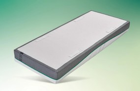 Rhythm Tempo Matras – Bij Swiss Sense