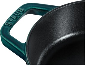 Staub Specialities Ovenschaal Vis 33 cm, Ovaal, La-mer - Specialities - Staub