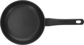 Demeyere Alu Classico 3 Koekenpan Duraslide 20 cm - Alu Classico 3 - Demeyere
