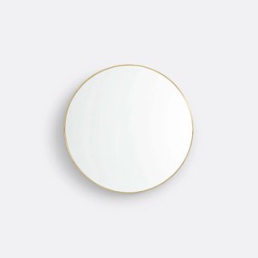 Ronde spiegelØ38 cm Uyova