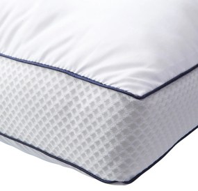 Dixxius Breeze Air Flow Hoofdkussen – Bij Swiss Sense