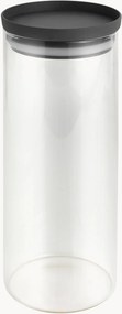 Opbergpot Aroma Line
