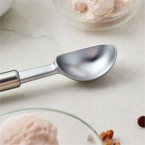 ZWILLING Pro IJsschep - Pro - ZWILLING