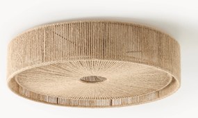 Plafondlamp Cecillia