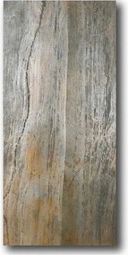 Natuursteen Wandpaneel Burning Forest 260x122x0,2cm | Paneli Natuursteen Wandpanelen