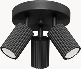 Kleine plafondspot Gleam