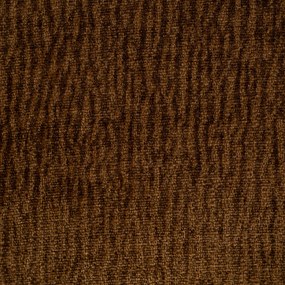 By-Boo Bliss Draaibare Barkruk Stof Geel