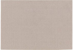 Goossens Excellent Vloerkleed Unique (bb), Rechthoek: 170 x 240 cm